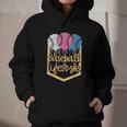 Baseball Lifestyle Ball Sprinkles Drip Boys Kids Men Teen Graphic Youth Hoodie Baseball Lifestyle Ball Sprinkles Drip Boys Kids Men Teen Graphic Youth Hoodie