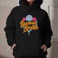 Baseball Lifestyle Home Plate Ice Cream Drip Men Boys Kids Graphic Youth Hoodie Baseball Lifestyle Home Plate Ice Cream Drip Men Boys Kids Graphic Youth Hoodie
