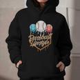 Baseball Lifestyle Baseball Lover Player Baseballer Graphic Youth Hoodie Baseball Lifestyle Baseball Lover Player Baseballer Graphic Youth Hoodie