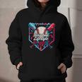 Baseball Lifestyle Shirt Youth Baseball Drip Icecream Boys Graphic Youth Hoodie Baseball Lifestyle Shirt Youth Baseball Drip Icecream Boys Graphic Youth Hoodie