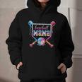 Baseball Mama Ice Cream Drip For Men Women Boy Kids Graphic Youth Hoodie Baseball Mama Ice Cream Drip For Men Women Boy Kids Graphic Youth Hoodie