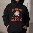 Baseball Mama Sports Mom Baseball Valentine Drip Girls Women Graphic Youth Hoodie Baseball Mama Sports Mom Baseball Valentine Drip Girls Women Graphic Youth Hoodie