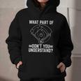 Baseball Math Double Play What Part Of Baseball Game Graphic Youth Hoodie Baseball Math Double Play What Part Of Baseball Game Graphic Youth Hoodie