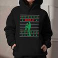 Baseball Player Christmas Pajama Send It Xmas PJs Boys Graphic Youth Hoodie Baseball Player Christmas Pajama Send It Xmas PJs Boys Graphic Youth Hoodie