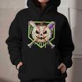 Baseball Pumpkin Halloween Baseball Drip Spooky Halloween Graphic Youth Hoodie Baseball Pumpkin Halloween Baseball Drip Spooky Halloween Graphic Youth Hoodie
