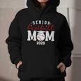 Baseball Senior Mom Of A Senior Baseball Player Mom 2026 Graphic Youth Hoodie Baseball Senior Mom Of A Senior Baseball Player Mom 2026 Graphic Youth Hoodie