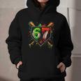 Baseball Six Seven 67 Meme Ice Cream Drip Xmas Women Men Graphic Youth Hoodie Baseball Six Seven 67 Meme Ice Cream Drip Xmas Women Men Graphic Youth Hoodie