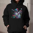 Baseball Skeleton Ice Cream Drip Baseball Boys Youth Graphic Youth Hoodie Baseball Skeleton Ice Cream Drip Baseball Boys Youth Graphic Youth Hoodie