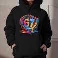 Baseball Stuff Six Seven 67 Ice Cream Drip 6 7 Baseball Kids Graphic Youth Hoodie Baseball Stuff Six Seven 67 Ice Cream Drip 6 7 Baseball Kids Graphic Youth Hoodie