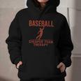 Baseball Tee For Men Women Graphic Youth Hoodie Baseball Tee For Men Women Graphic Youth Hoodie