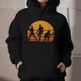 Baseball Tee Sunset Silhouette Players Men Women Kids Graphic Youth Hoodie Baseball Tee Sunset Silhouette Players Men Women Kids Graphic Youth Hoodie