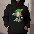 Boys St Patricks Day Irish Flag Kids Baseball Ice Cream Drip Graphic Youth Hoodie Boys St Patricks Day Irish Flag Kids Baseball Ice Cream Drip Graphic Youth Hoodie