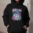 Bruh 67 Baseball Drip Boys Kids Six Seven Meme 6-7 Dripping Graphic Youth Hoodie Bruh 67 Baseball Drip Boys Kids Six Seven Meme 6-7 Dripping Graphic Youth Hoodie