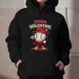 Bruh Valentine Baseball Drip Icecream Apparel Men Youth Boys Graphic Youth Hoodie Bruh Valentine Baseball Drip Icecream Apparel Men Youth Boys Graphic Youth Hoodie