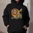 Camo Ice Cream Drip Baseball Stuff Baseball Drip Boys Graphic Youth Hoodie Camo Ice Cream Drip Baseball Stuff Baseball Drip Boys Graphic Youth Hoodie