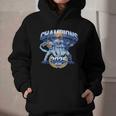 Champions 2025 Baseball Retro Athletic Celebration Theme Graphic Youth Hoodie Champions 2025 Baseball Retro Athletic Celebration Theme Graphic Youth Hoodie