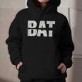 Cool Bat Dad Baseball Tee Women Kids Graphic Youth Hoodie Cool Bat Dad Baseball Tee Women Kids Graphic Youth Hoodie