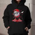 Dabbing Baseball Drip Ice Cream Youth Boy Valentines Day Graphic Youth Hoodie Dabbing Baseball Drip Ice Cream Youth Boy Valentines Day Graphic Youth Hoodie