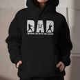 Dad Baseball The Man The Myth The Legend Daddy Father's Day Graphic Youth Hoodie Dad Baseball The Man The Myth The Legend Daddy Father's Day Graphic Youth Hoodie