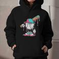 Drip Baseball For Boys Ice Cream Drip Youth Boys Sprinkles Graphic Youth Hoodie Drip Baseball For Boys Ice Cream Drip Youth Boys Sprinkles Graphic Youth Hoodie