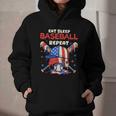 Eat Sleep Baseball Repeat Ice Cream Drip Crossed Bats Graphic Youth Hoodie Eat Sleep Baseball Repeat Ice Cream Drip Crossed Bats Graphic Youth Hoodie