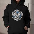 Florida Spring Trainings 2026 Baseball Grapefruit Cactus Graphic Youth Hoodie Florida Spring Trainings 2026 Baseball Grapefruit Cactus Graphic Youth Hoodie