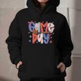 Game Day Baseball Lover Field Day Men Women Kid Graphic Youth Hoodie Game Day Baseball Lover Field Day Men Women Kid Graphic Youth Hoodie