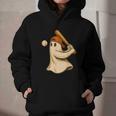 Ghost Baseball Halloween Costume Men Boys Kids Graphic Youth Hoodie Ghost Baseball Halloween Costume Men Boys Kids Graphic Youth Hoodie