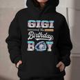Gigi Of The Birthday Boy Baseball Ice Cream Drip Matching Graphic Youth Hoodie Gigi Of The Birthday Boy Baseball Ice Cream Drip Matching Graphic Youth Hoodie