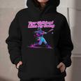 Your Girlfriend Likes My Swing Baseball Quote Boys Men Graphic Youth Hoodie Your Girlfriend Likes My Swing Baseball Quote Boys Men Graphic Youth Hoodie