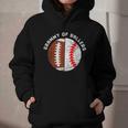 Grammy Of Ballers Football Baseball Grandma Grammy Graphic Youth Hoodie Grammy Of Ballers Football Baseball Grandma Grammy Graphic Youth Hoodie