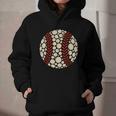 Happy Dot Day Baseball Colorful Polka Dots Boy And Youth Graphic Youth Hoodie Happy Dot Day Baseball Colorful Polka Dots Boy And Youth Graphic Youth Hoodie