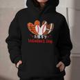 Happy Valentines Day Shirt Boys Basketball Baseball Football Graphic Youth Hoodie Happy Valentines Day Shirt Boys Basketball Baseball Football Graphic Youth Hoodie