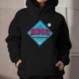 HBCU Swing For Greatness Baseball Softball College Apparel Graphic Youth Hoodie HBCU Swing For Greatness Baseball Softball College Apparel Graphic Youth Hoodie
