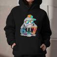 HUGvyn 6 7 Baseball Number Kid Drip Ice Cream Six Seven Meme Graphic Youth Hoodie HUGvyn 6 7 Baseball Number Kid Drip Ice Cream Six Seven Meme Graphic Youth Hoodie