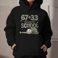 HUGvyn 6733 Days Of School Baseball 100 Days Camo Cap Boys Graphic Youth Hoodie HUGvyn 6733 Days Of School Baseball 100 Days Camo Cap Boys Graphic Youth Hoodie