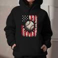 Ice Cream Baseball Drip Respect The Drip Youth Boy Baseball Graphic Youth Hoodie Ice Cream Baseball Drip Respect The Drip Youth Boy Baseball Graphic Youth Hoodie