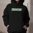 Jarrell Storm Chasers Baseball 8U Graphic Youth Hoodie Jarrell Storm Chasers Baseball 8U Graphic Youth Hoodie