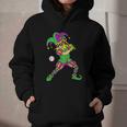 Jester Baseball Mardi Gras Carnival Sport Men Boy Teen Kids Graphic Youth Hoodie Jester Baseball Mardi Gras Carnival Sport Men Boy Teen Kids Graphic Youth Hoodie