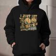 I Just Hit 100 Days Of School Baseball Camo Boys Kid Toddler Graphic Youth Hoodie I Just Hit 100 Days Of School Baseball Camo Boys Kid Toddler Graphic Youth Hoodie