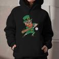 Leprechaun Baseball St Patricks Day Saint Pattys Men Boys Graphic Youth Hoodie Leprechaun Baseball St Patricks Day Saint Pattys Men Boys Graphic Youth Hoodie
