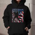 Limited Edition 1976 Baseball 50TH Birthday Graphic Youth Hoodie Limited Edition 1976 Baseball 50TH Birthday Graphic Youth Hoodie