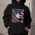 Limited Edition 2017 Baseball 9TH Birthday Graphic Youth Hoodie Limited Edition 2017 Baseball 9TH Birthday Graphic Youth Hoodie
