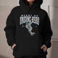 Miguel Rojas Unsung Hero Los Angeles Baseball MLBPA Graphic Youth Hoodie Miguel Rojas Unsung Hero Los Angeles Baseball MLBPA Graphic Youth Hoodie