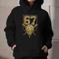 Number 67 Baseball Drip Camo Six Seven Meme Boys Kids Graphic Youth Hoodie Number 67 Baseball Drip Camo Six Seven Meme Boys Kids Graphic Youth Hoodie