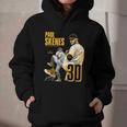 Paul Skenes Pittsburgh MLB Baseball Players MLBPSK304N Graphic Youth Hoodie