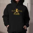 Pittsburgh Lovers Skyline Retro Baseball Heartbeat Men Women Graphic Youth Hoodie