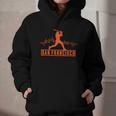 San Francisco Lovers Skyline Retro Baseball Heartbeat Men Graphic Youth Hoodie San Francisco Lovers Skyline Retro Baseball Heartbeat Men Graphic Youth Hoodie