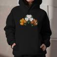 Shamrock Baseball Basketball Football St Patricks Day Graphic Youth Hoodie Shamrock Baseball Basketball Football St Patricks Day Graphic Youth Hoodie