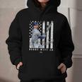 Show Your Pride Bobby WITT Jr Kansas City Baseball MLBPA Graphic Youth Hoodie Show Your Pride Bobby WITT Jr Kansas City Baseball MLBPA Graphic Youth Hoodie